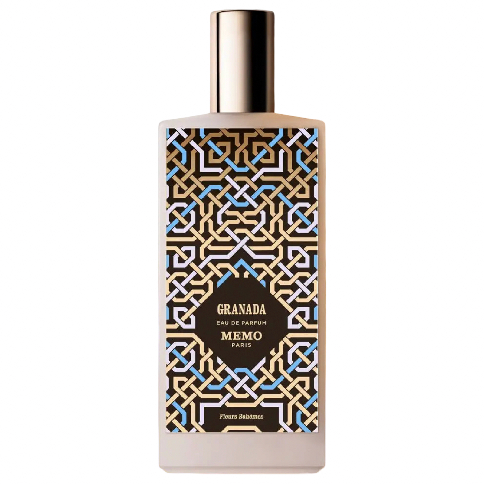 Granada Eau de Parfum